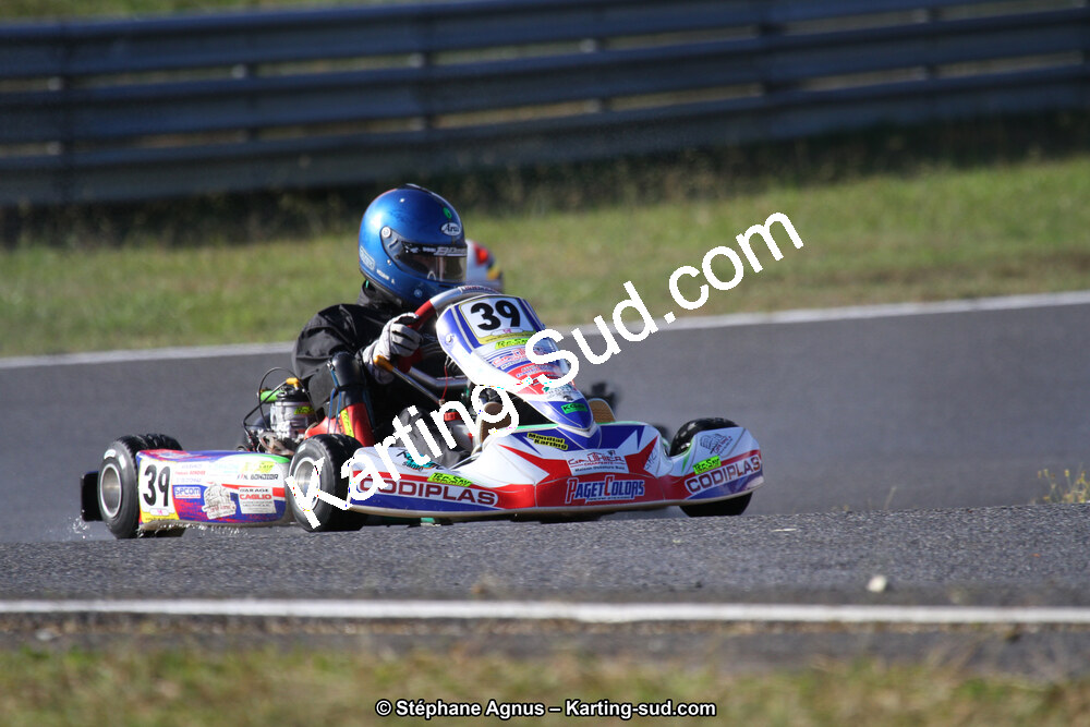 IMG_4902.JPG