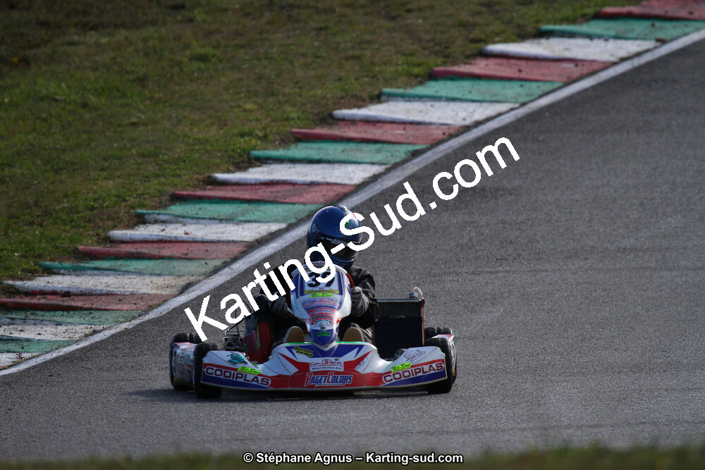IMG_4920.JPG