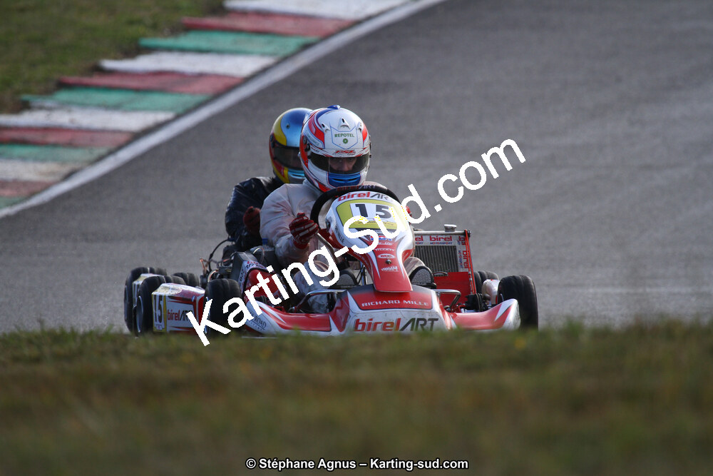 IMG_4932.JPG