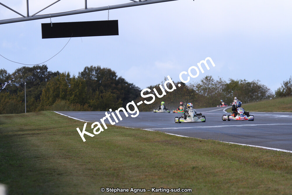 IMG_4950.JPG