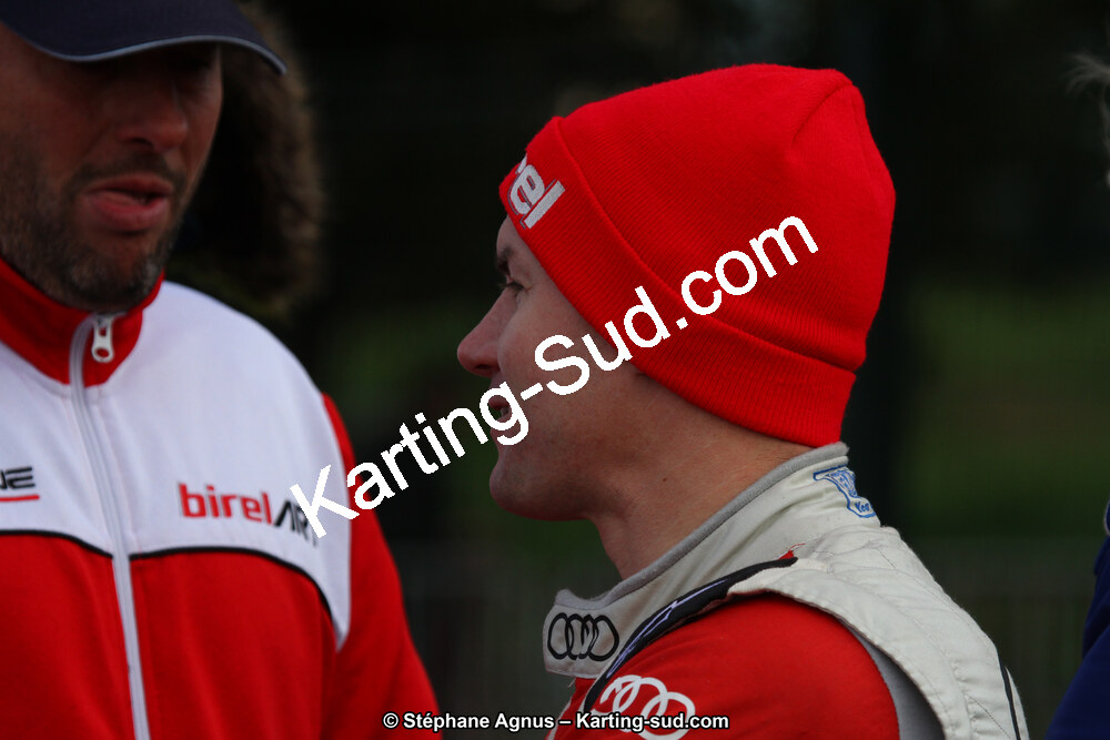 05 & 06/11/2016 : 3ème manche du Championnat de France KZ Long Circuit à Pau-Arnos (Photos Stéphane Agnus) 2016 — karting