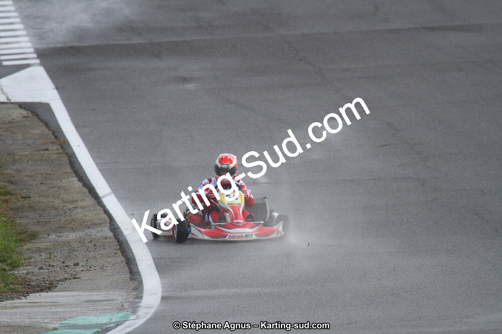 IMG_5051.JPG