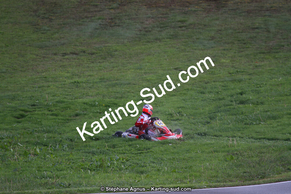 IMG_5063.JPG