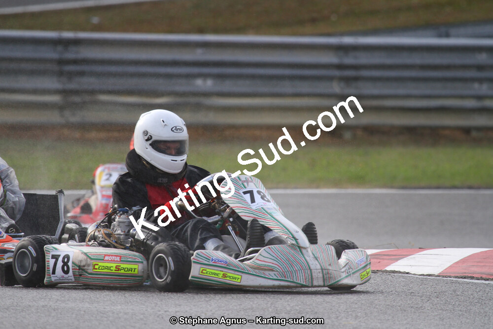 IMG_5072.JPG