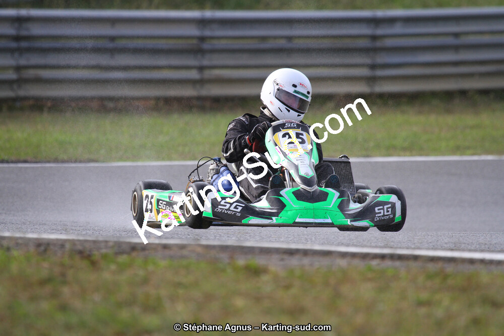 IMG_5092.JPG