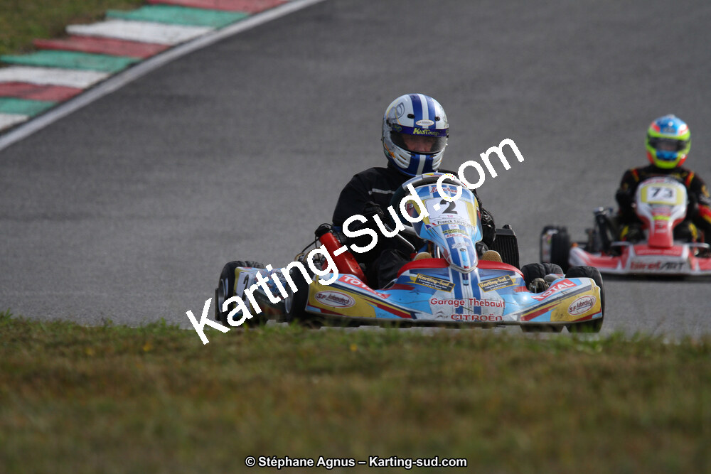 IMG_5121.JPG