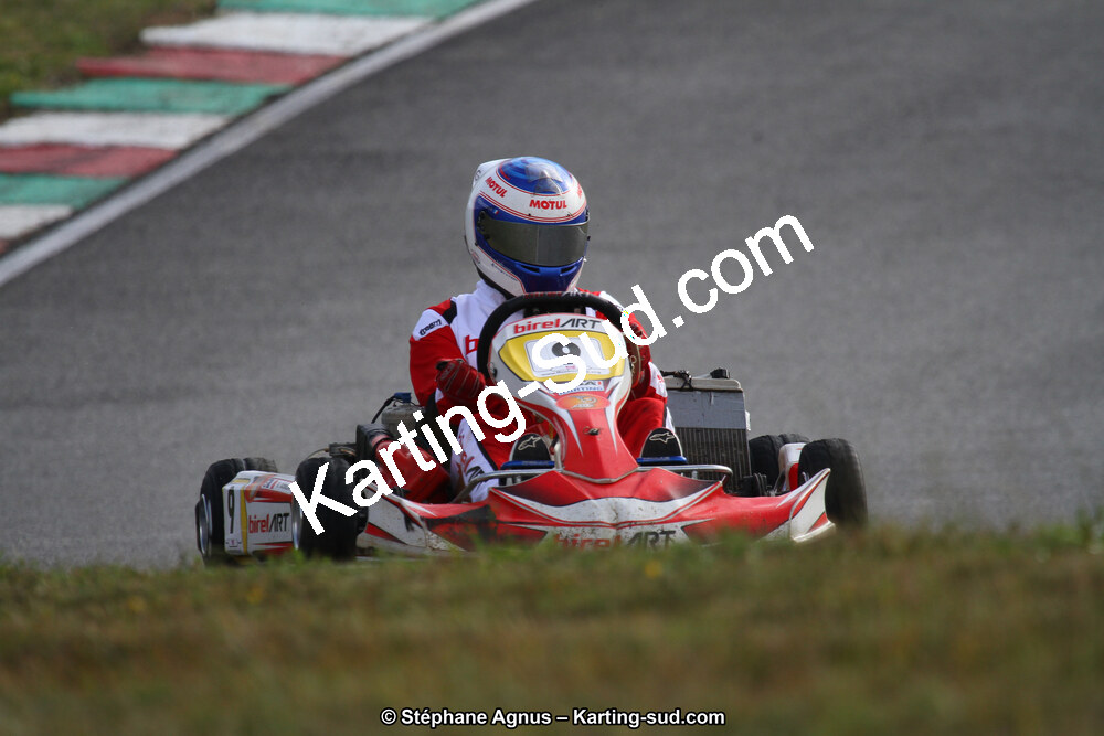 IMG_5146.JPG