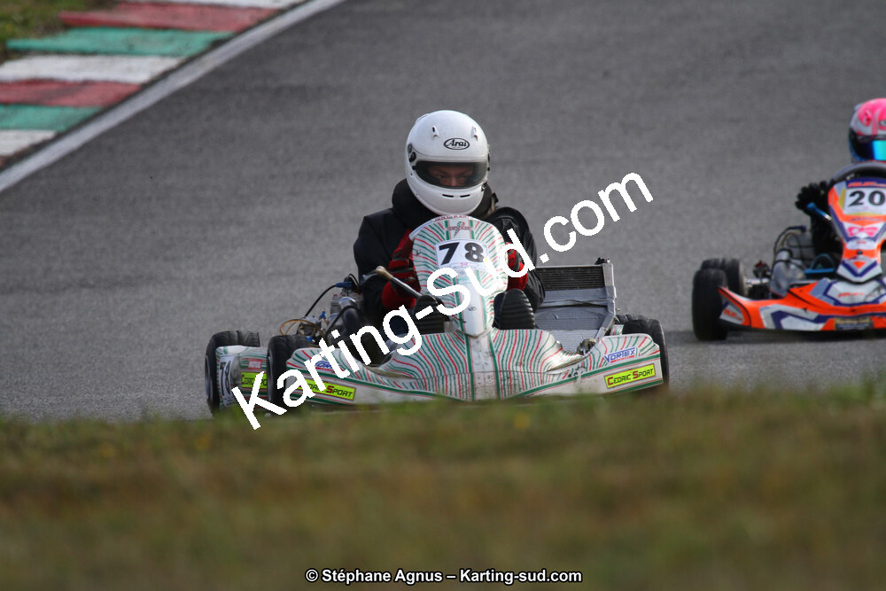 IMG_5148.JPG