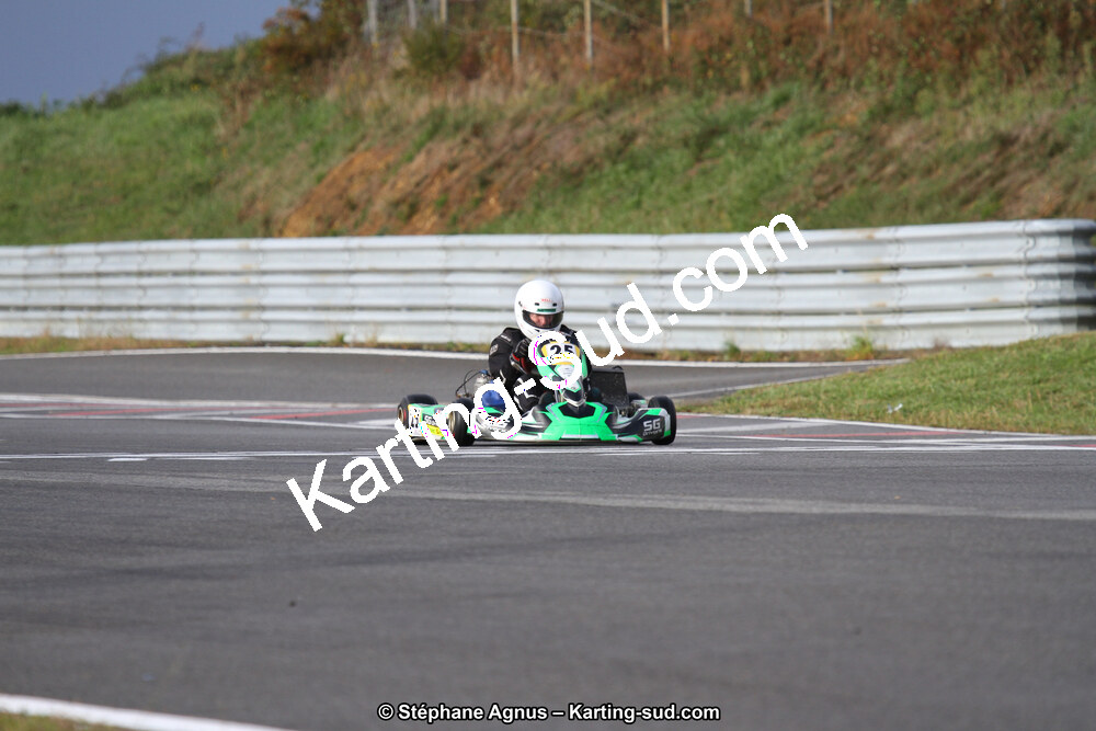 IMG_5168.JPG
