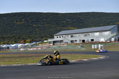 20/11/2016 : Seranne Trophy à Ganges (Photos Antoine Camblor) 2016 — karting