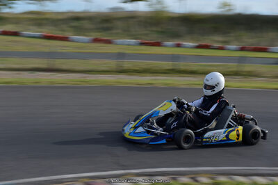 20/11/2016 : Seranne Trophy à Ganges (Photos Antoine Camblor) 2016 — karting