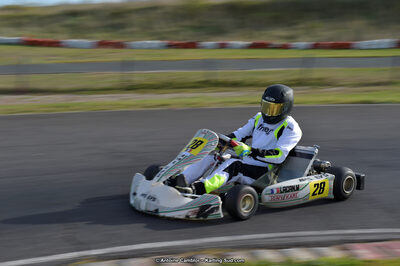 20/11/2016 : Seranne Trophy à Ganges (Photos Antoine Camblor) 2016 — karting