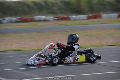 20/11/2016 : Seranne Trophy à Ganges (Photos Antoine Camblor) 2016 — karting