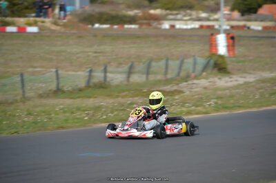 20/11/2016 : Seranne Trophy à Ganges (Photos Antoine Camblor) 2016 — karting