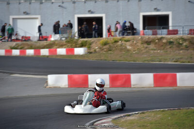 20/11/2016 : Seranne Trophy à Ganges (Photos Antoine Camblor) 2016 — karting