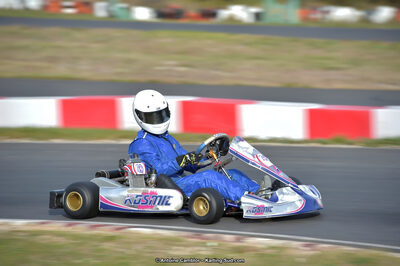 20/11/2016 : Seranne Trophy à Ganges (Photos Antoine Camblor) 2016 — karting