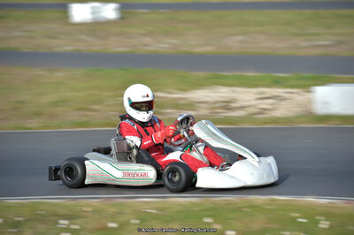 20/11/2016 : Seranne Trophy à Ganges (Photos Antoine Camblor) 2016 — karting