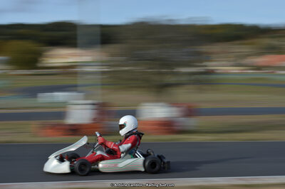20/11/2016 : Seranne Trophy à Ganges (Photos Antoine Camblor) 2016 — karting