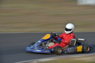 20/11/2016 : Seranne Trophy à Ganges (Photos Antoine Camblor) 2016 — karting