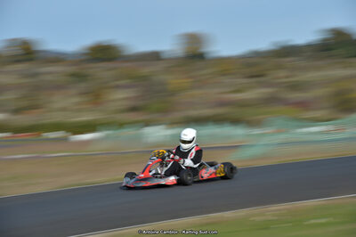 20/11/2016 : Seranne Trophy à Ganges (Photos Antoine Camblor) 2016 — karting