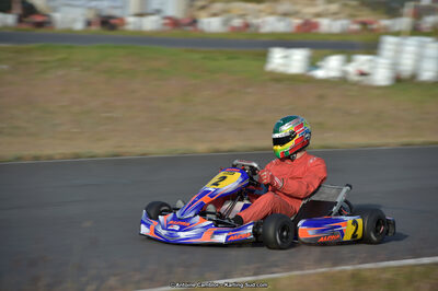 20/11/2016 : Seranne Trophy à Ganges (Photos Antoine Camblor) 2016 — karting