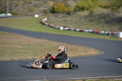 20/11/2016 : Seranne Trophy à Ganges (Photos Antoine Camblor) 2016 — karting