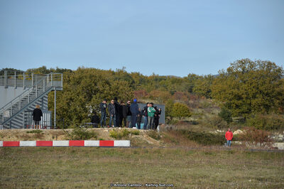 20/11/2016 : Seranne Trophy à Ganges (Photos Antoine Camblor) 2016 — karting