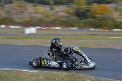 20/11/2016 : Seranne Trophy à Ganges (Photos Antoine Camblor) 2016 — karting