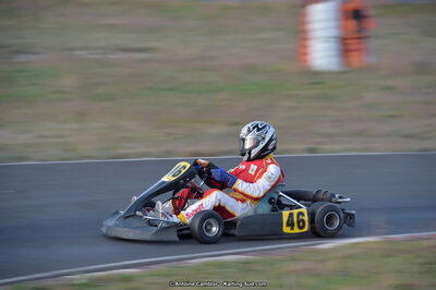 20/11/2016 : Seranne Trophy à Ganges (Photos Antoine Camblor) 2016 — karting