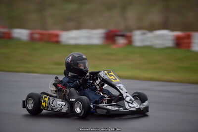 20/11/2016 : Seranne Trophy à Ganges (Photos Antoine Camblor) 2016 — karting
