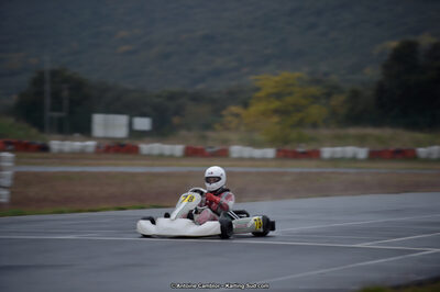20/11/2016 : Seranne Trophy à Ganges (Photos Antoine Camblor) 2016 — karting