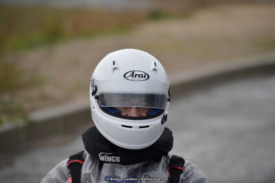 20/11/2016 : Seranne Trophy à Ganges (Photos Antoine Camblor) 2016 — karting