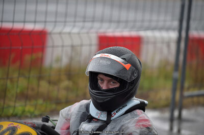20/11/2016 : Seranne Trophy à Ganges (Photos Antoine Camblor) 2016 — karting