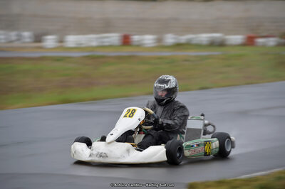 20/11/2016 : Seranne Trophy à Ganges (Photos Antoine Camblor) 2016 — karting