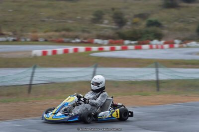 20/11/2016 : Seranne Trophy à Ganges (Photos Antoine Camblor) 2016 — karting