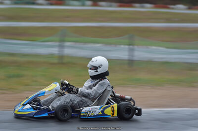 20/11/2016 : Seranne Trophy à Ganges (Photos Antoine Camblor) 2016 — karting