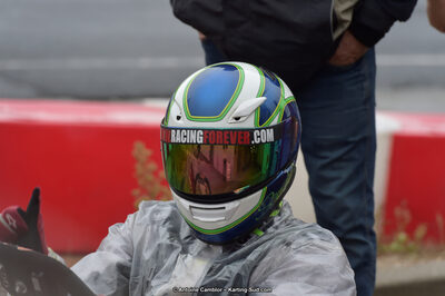 20/11/2016 : Seranne Trophy à Ganges (Photos Antoine Camblor) 2016 — karting