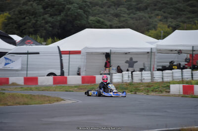 20/11/2016 : Seranne Trophy à Ganges (Photos Antoine Camblor) 2016 — karting
