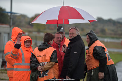 20/11/2016 : Seranne Trophy à Ganges (Photos Antoine Camblor) 2016 — karting