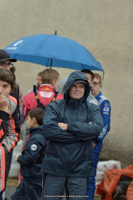 20/11/2016 : Seranne Trophy à Ganges (Photos Antoine Camblor) 2016 — karting