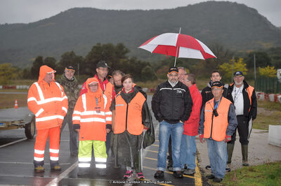20/11/2016 : Seranne Trophy à Ganges (Photos Antoine Camblor) 2016 — karting