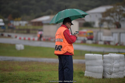 20/11/2016 : Seranne Trophy à Ganges (Photos Antoine Camblor) 2016 — karting