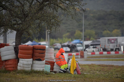 20/11/2016 : Seranne Trophy à Ganges (Photos Antoine Camblor) 2016 — karting