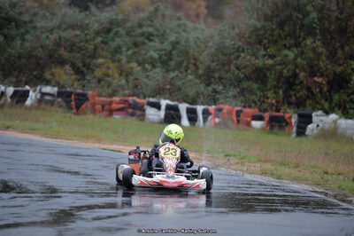 20/11/2016 : Seranne Trophy à Ganges (Photos Antoine Camblor) 2016 — karting