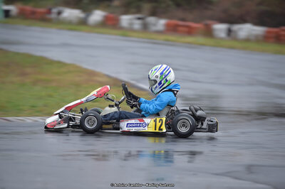 20/11/2016 : Seranne Trophy à Ganges (Photos Antoine Camblor) 2016 — karting
