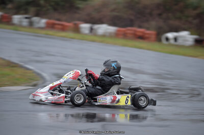 20/11/2016 : Seranne Trophy à Ganges (Photos Antoine Camblor) 2016 — karting