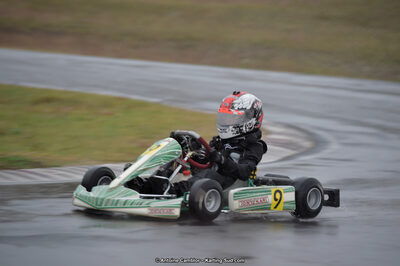 20/11/2016 : Seranne Trophy à Ganges (Photos Antoine Camblor) 2016 — karting