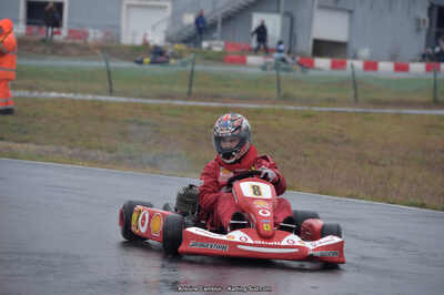 20/11/2016 : Seranne Trophy à Ganges (Photos Antoine Camblor) 2016 — karting