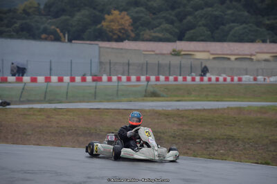 20/11/2016 : Seranne Trophy à Ganges (Photos Antoine Camblor) 2016 — karting