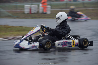 20/11/2016 : Seranne Trophy à Ganges (Photos Antoine Camblor) 2016 — karting